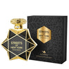 LE CHAMEAU Streets of New York 85ML EDP