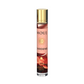 Milestone Mouj Gardens  Eau De Parfum 5x 20ml Plus 1 Free Tester