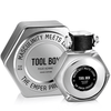 EMPER TOOL BOX SILVER 100ML EDP - Lauren Jay Paris