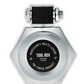 EMPER TOOL BOX SILVER 100ML EDP