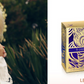 EMPER LE Paon Pour Femme Eau De Parfum 100ml