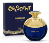 EMPER Crescent Ryan Blue Pour Femme 80ML