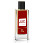 Emper Blanc Collection Sweet Cherry 85ML EDP (concentrated)