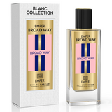 Emper Blanc Collection Broad Way 85ML EDP (concentrated)