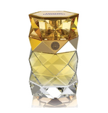 EMPER Yellow Diamond (Unisex)  100ML EDP