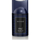PRIVE So Vast Perfume Deodorant 250ml