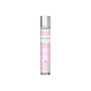 EMPER Miss Miami Eau De Parfum 5x 20ml Plus 1 Free Tester