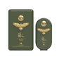 LE CHAMEAU SPY SECRET Eau De Parfum 100ml