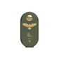 LE CHAMEAU SPY SECRET Eau De Parfum 100ml