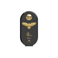 LE CHAMEAU SPY SHADOW Eau De Parfum 100ml