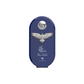 LE CHAMEAU SPY BLUE SHIELD Eau De Parfum 100ml