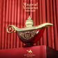 Le Chameau Magical Moment Fantasy (Unisex)   85ML