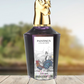 MILESTONE Painting Collection Gentleman Magnificent Look 100ML Eau De Parfum