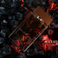 Milestone the Man (Pour Homme)  100ML Eau De Parfum