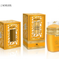 LE CHAMEAU Arabia Soliel Eau De Parfum 100ml