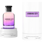 MILESTONE Shinning City  100ML Eau De Parfum (NEW HARD BOX EDITION)