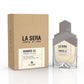 La Sera Senses 33 Eau Da Parfum 100ml