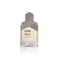 La Sera Senses 33 Eau Da Parfum 100ml