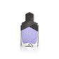 La Sera Sharaf Eau Da Parfum 100ml