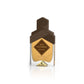 La Sera Sky Whisper Paradise Eau Da Parfum 100ml