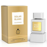 MILESTONE Solar Blanc (Unisex) 100ML EDP