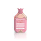 La Sera Sugar Candy Eau Da Parfum 100ml