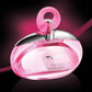 EMPER Twist (Pour Femme)   100ML EDP
