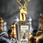 MILESTONE Painting Collection The Adversity of Lord Gordon 100ML Eau De Parfum