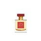 AL FARES Abaq Al Izzah Eau De Parfum 100ml | Baccarat Rouge 540 Inspired Unisex Fragrance