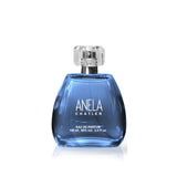 CHATLER Anela Woman Eau De Parfum 100ML