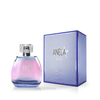 CHATLER Anela Star Women Eau De Parfum 100ML - Lauren Jay Paris