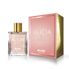 Alicia By Chatler Bluss Eau De Parfum 100ml - Lauren Jay Paris