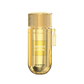 Emper Genius Costa  Eau De Parfum 100ML (UNISEX)