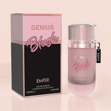 Emper Genius Blush  Eau De Parfum 100ML