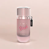 Emper Genius Blush  Eau De Parfum 100ML