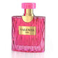 MILESTONE Valencia Pink  (Pour Femme) 100ML