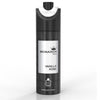 PRIVE So Vast Perfume Deodorant 250ml