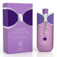 EMPER Glory Love Edition Velvet Desire 100ml EDP