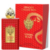 MILESTONE Vermis Blaze 90ml EDP