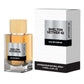EMPER Shelton VETIVER 42 Eau Da Parfum 100ml (UNISEX)