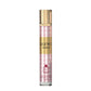 MILESTONE VALENCIA DONNA Eau De Parfum 5x 20ml Plus 1 Free Tester