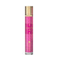 MILESTONE VALENCIA PINK Eau De Parfum 5x 20ml Plus 1 Free Tester