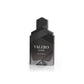La Sera Valero Uomo Eau Da Parfum 100ml