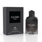 La Sera Valero Uomo Eau Da Parfum 100ml
