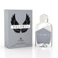 La Sera Valorus Eau Da Parfum 100ml