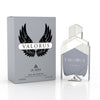 La Sera Valorus Eau Da Parfum 100ml