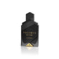 La Sera Valorus Victory Eau Da Parfum 100ml