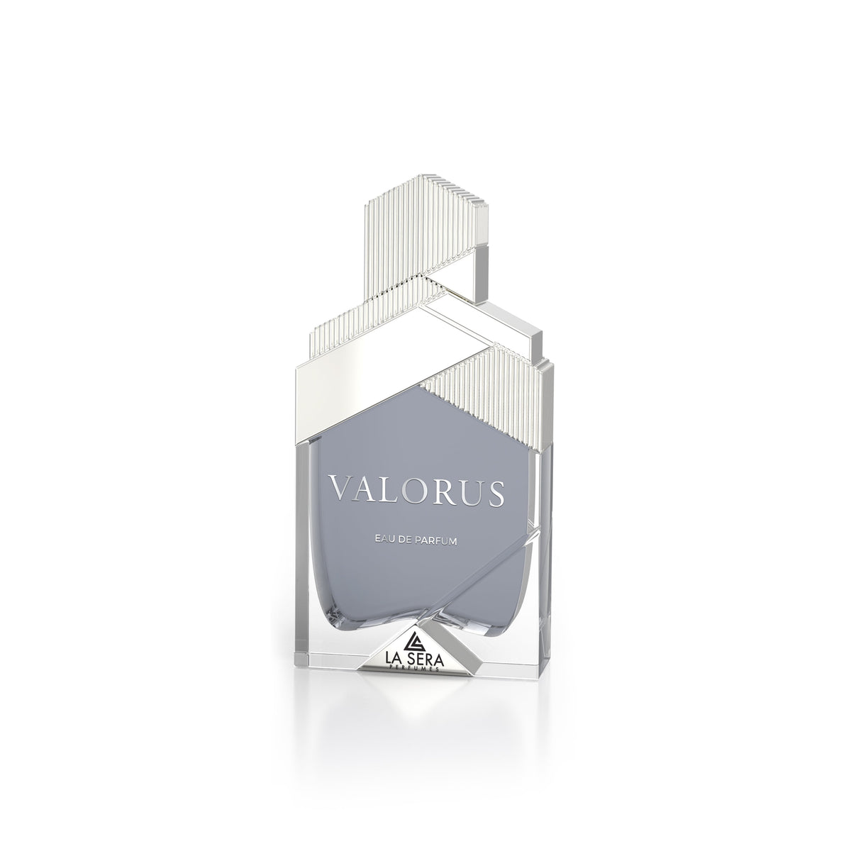 La Sera Valorus Eau Da Parfum 100ml