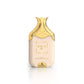 La Sera Vanilla Six Eau Da Parfum 100ml