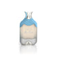 La Sera Velvet Sky Blue Eau Da Parfum 100ml